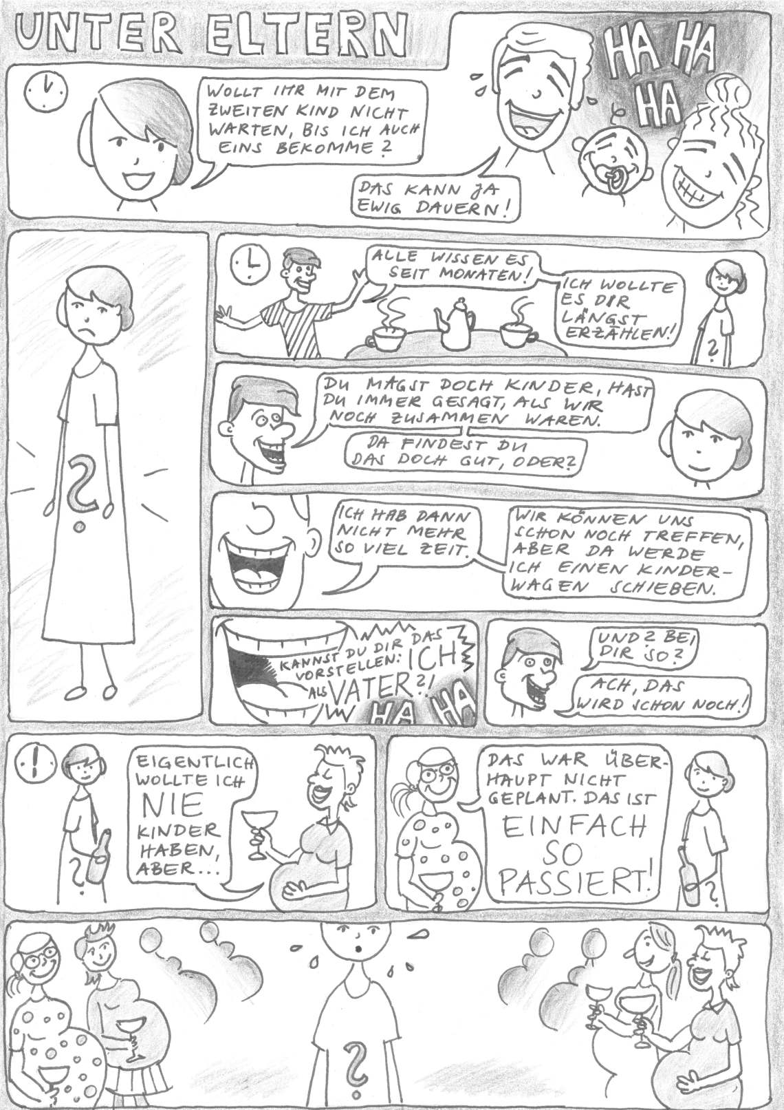 comic_unter_eltern_Seite_1.jpg