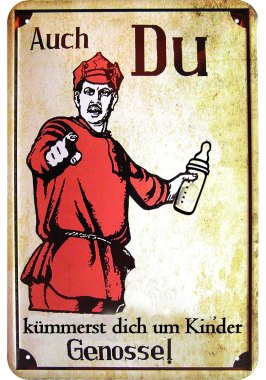 011 auch du kinder neu